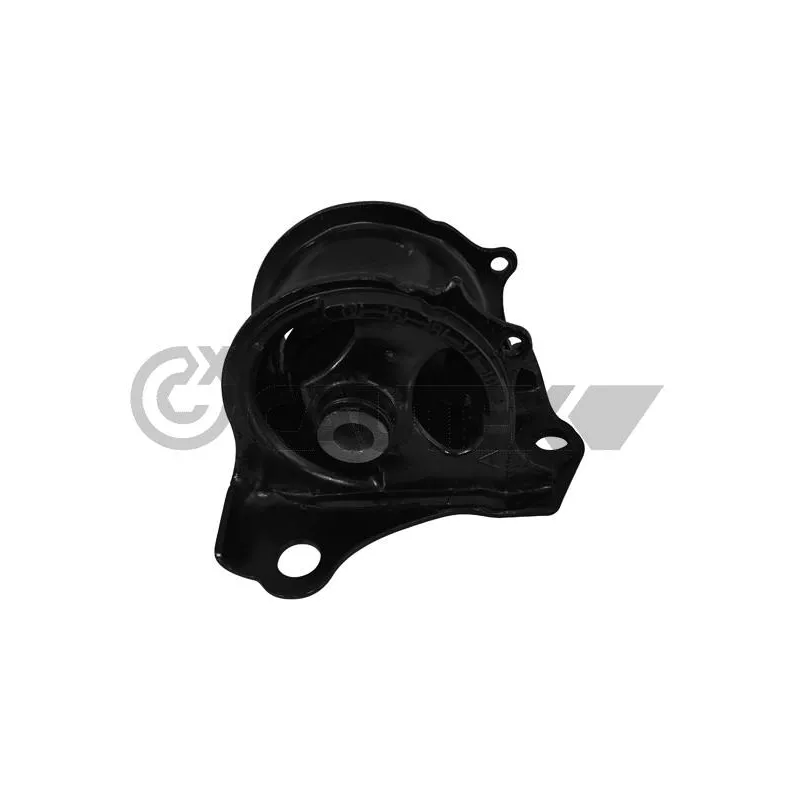Support moteur CAUTEX 756464