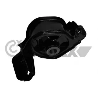 Support moteur CAUTEX 756469