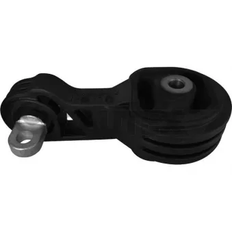 Support moteur avant droit CAUTEX 756470