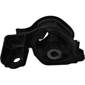 Support moteur CAUTEX 756477