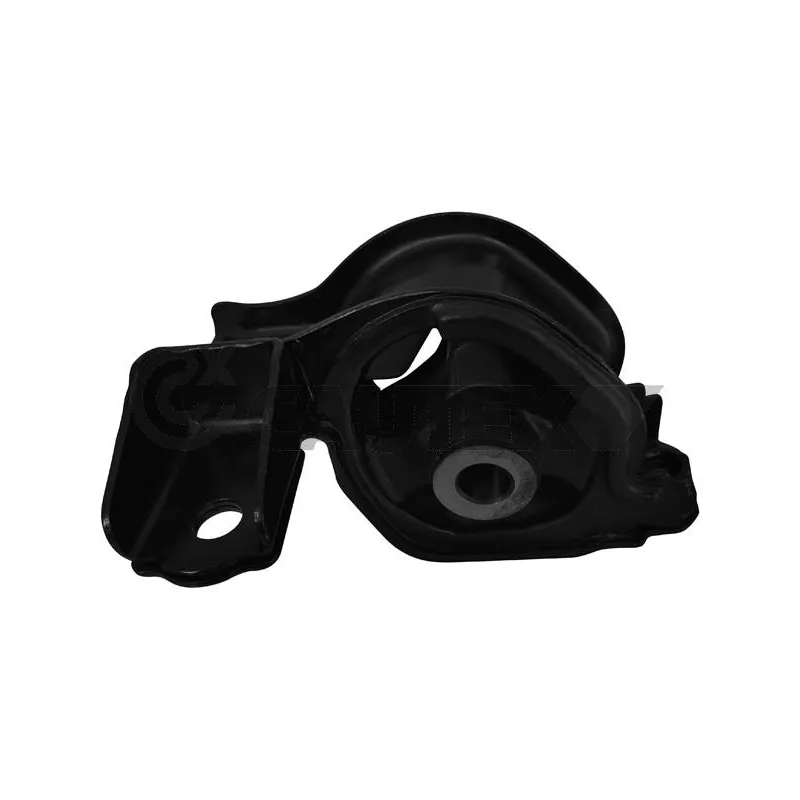 Support moteur CAUTEX 756477