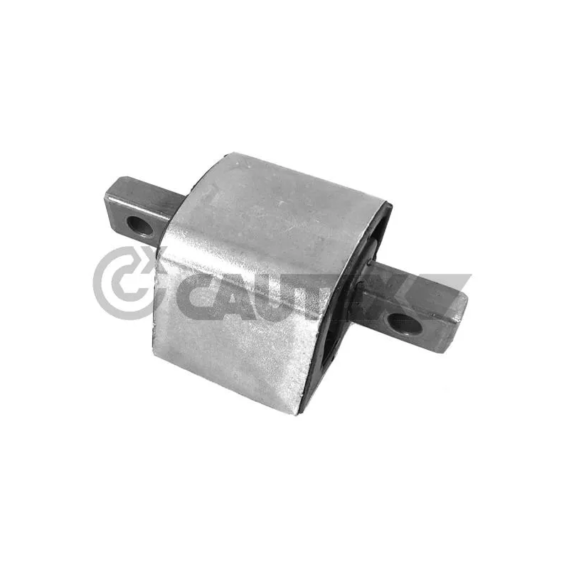 Support moteur CAUTEX 756478