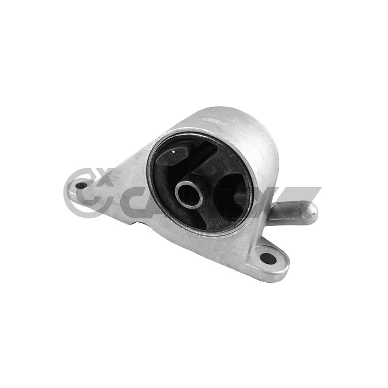 Support moteur CAUTEX 756480