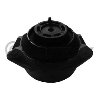 Support moteur CAUTEX 756487