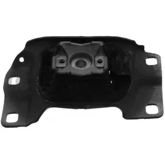 Support moteur CAUTEX 756497