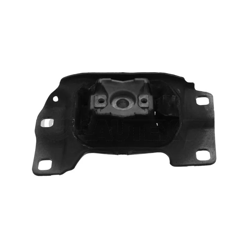 Support moteur CAUTEX 756497