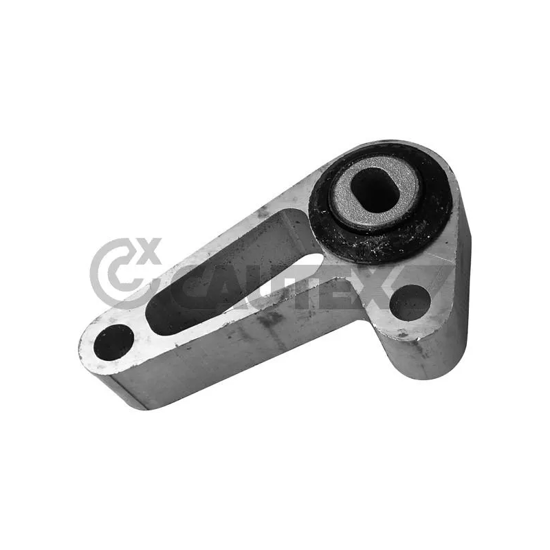 Support moteur CAUTEX 756499