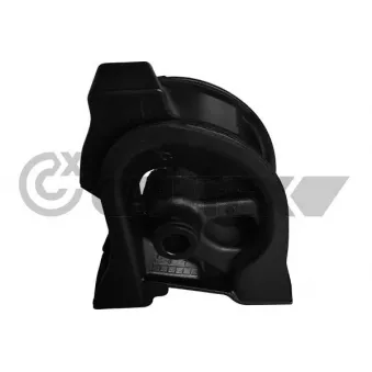 Support moteur CAUTEX 756500