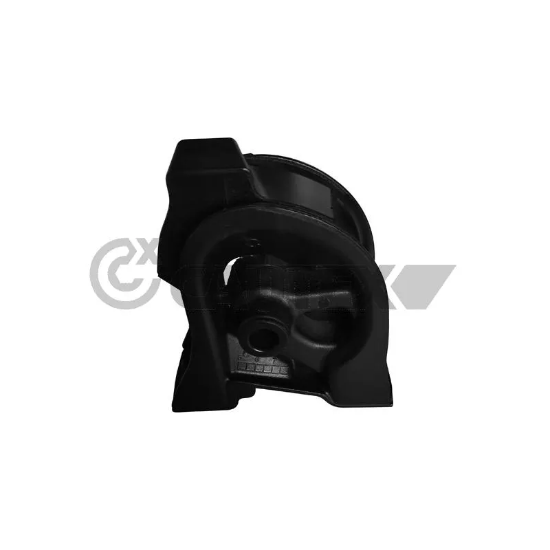 Support moteur CAUTEX 756500