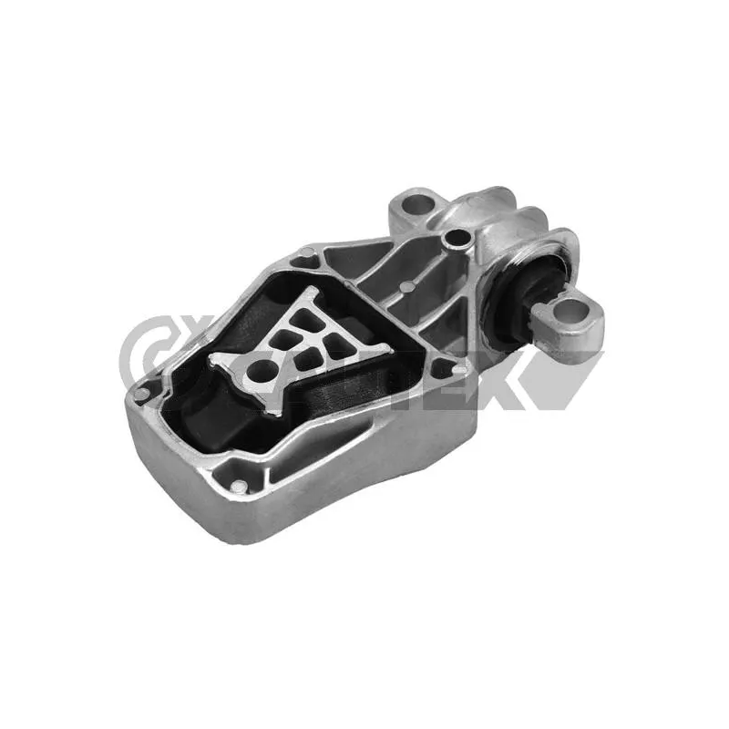 Support moteur CAUTEX 756501