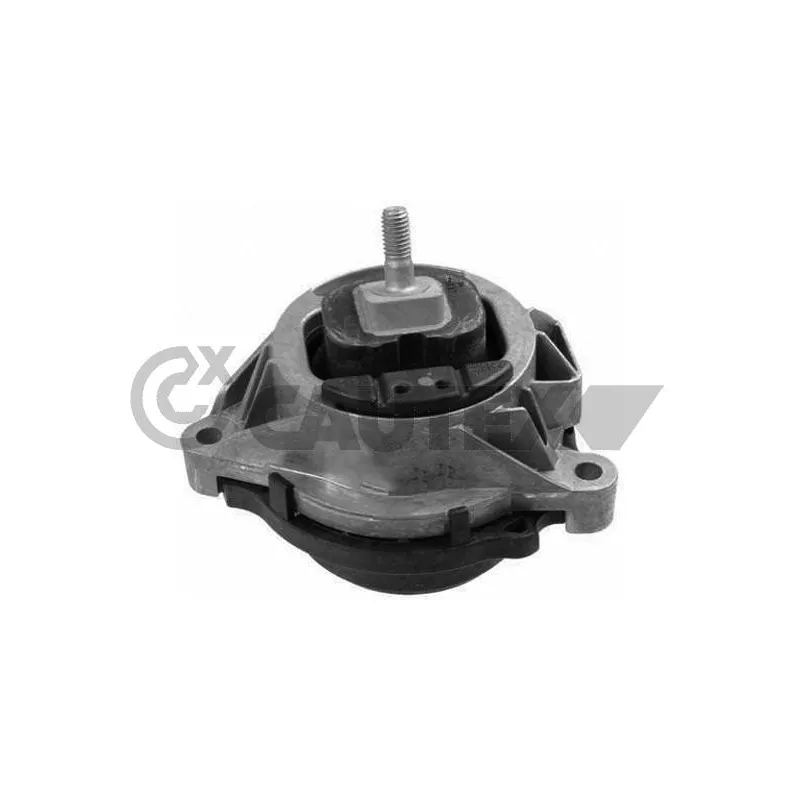 Support moteur CAUTEX 756504
