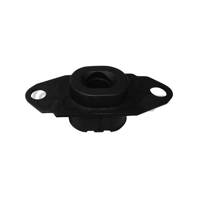 Support moteur CAUTEX 756505