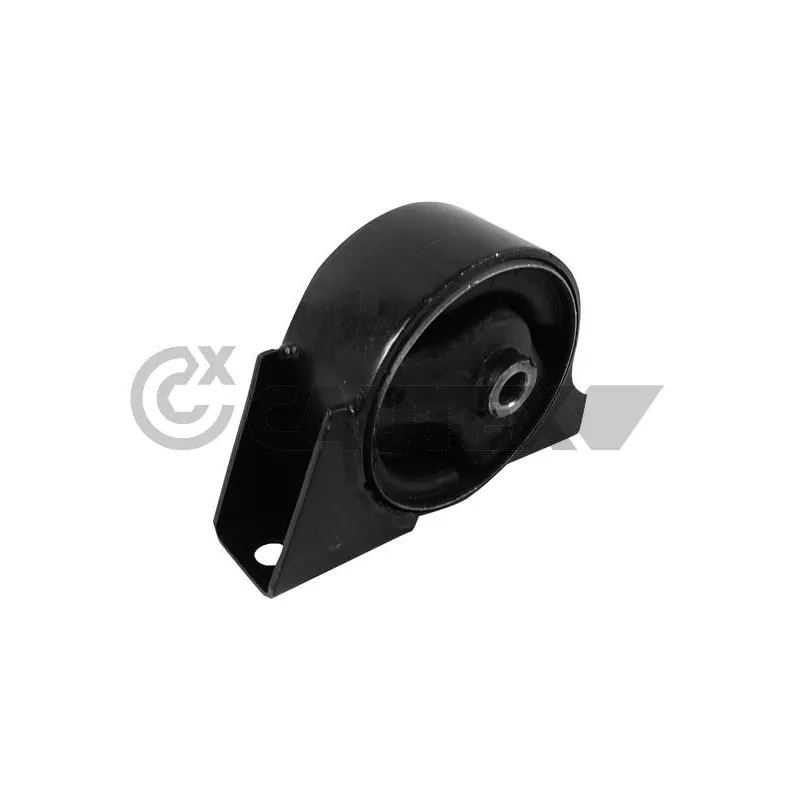 Support moteur CAUTEX 756506