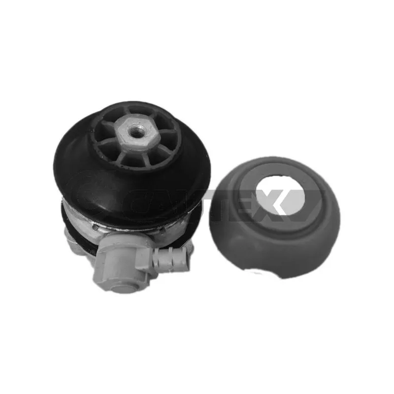 Support moteur CAUTEX 756508