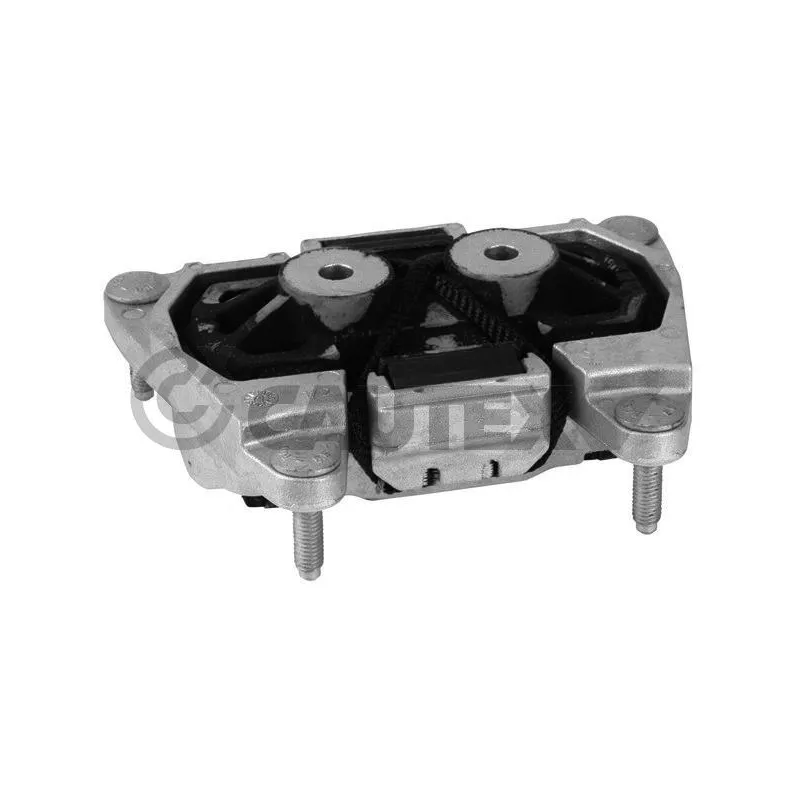 Suspension, boîte automatique CAUTEX 756510