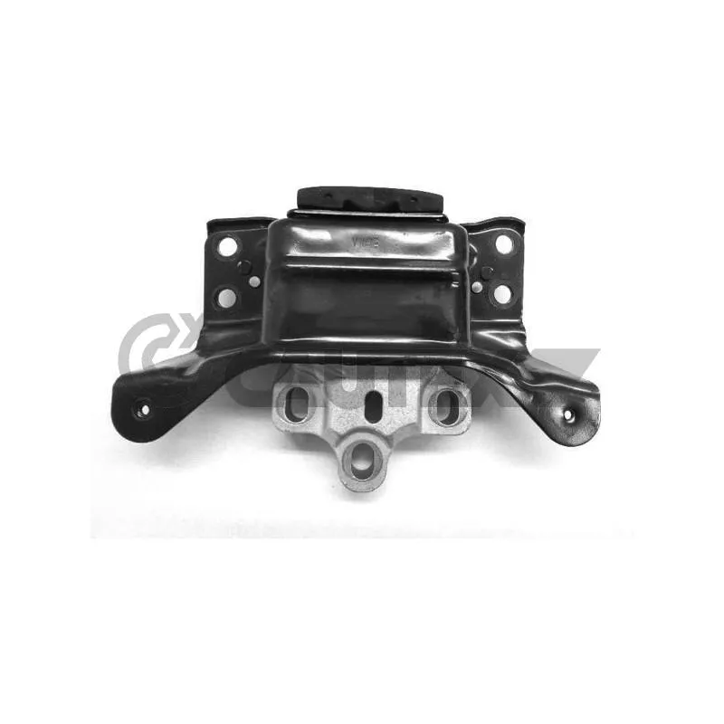 Support moteur CAUTEX 756511
