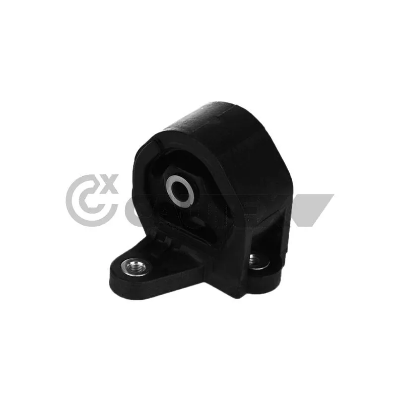 Support moteur CAUTEX 756513