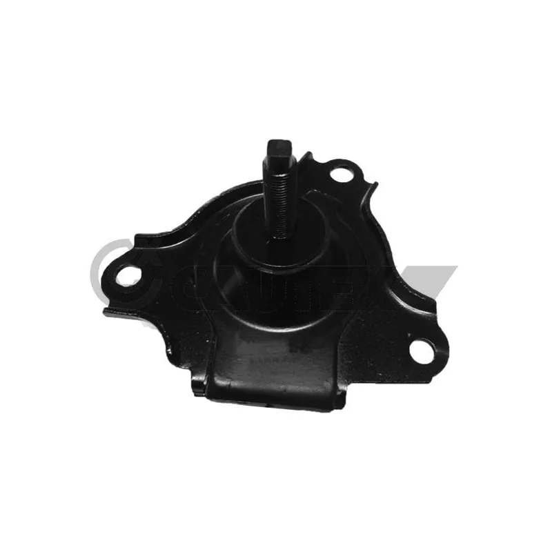 Support moteur CAUTEX 756514