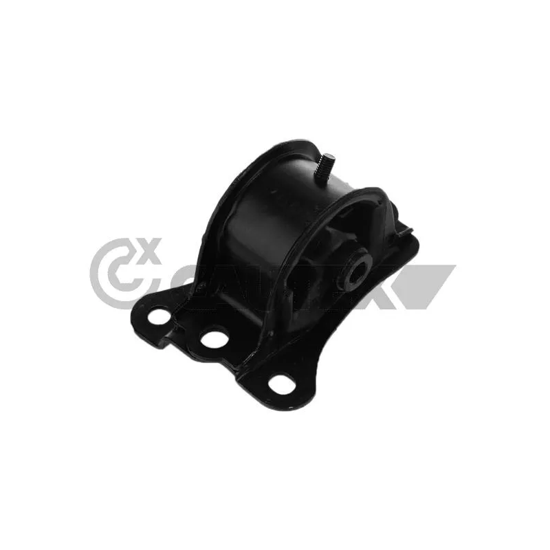 Support moteur CAUTEX 756515