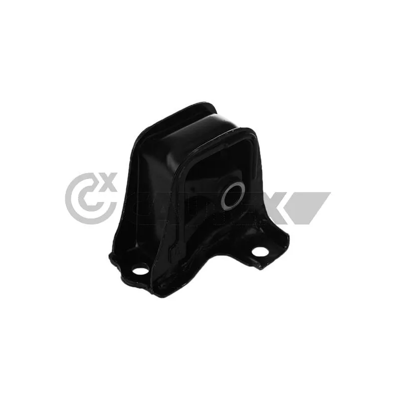 Support moteur CAUTEX 756518