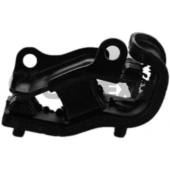 Support moteur CAUTEX 756519