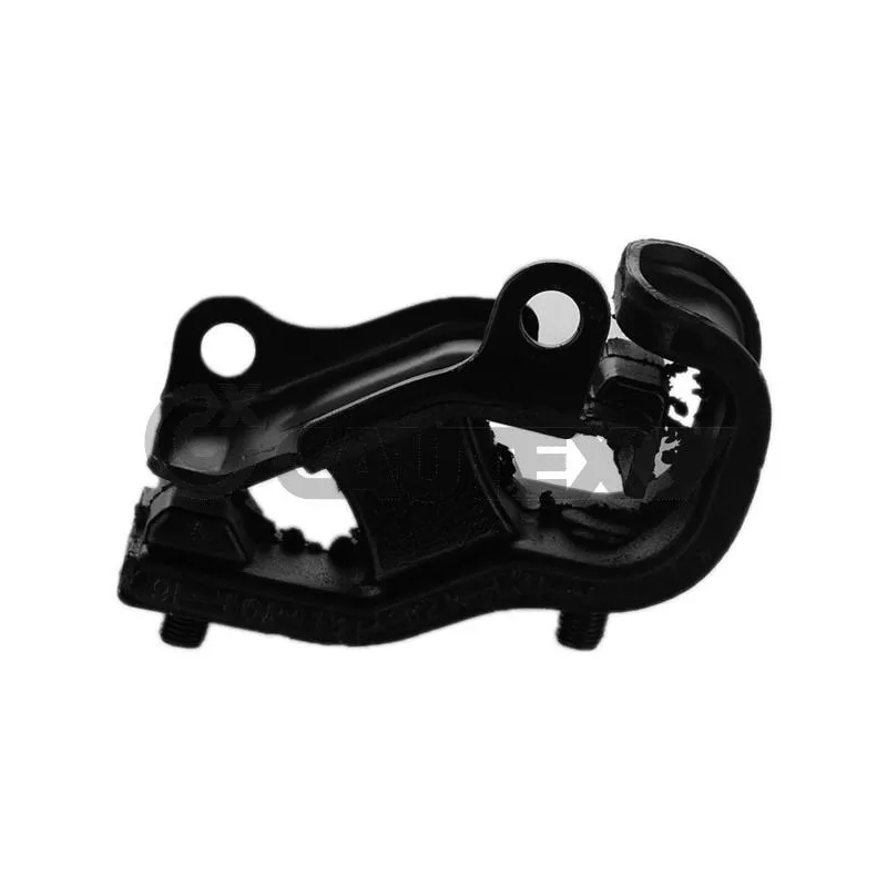 Support moteur CAUTEX 756519