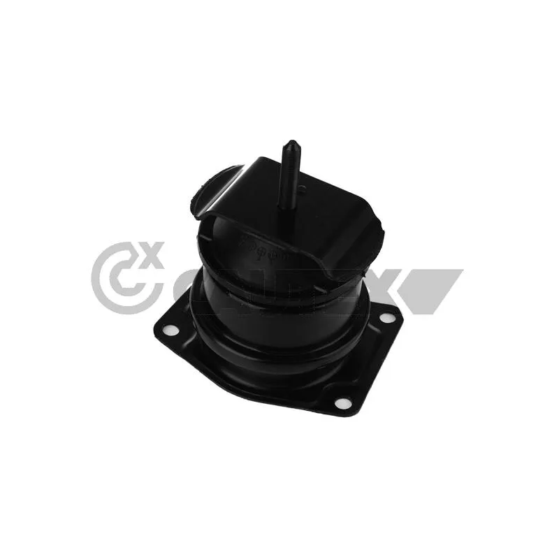 Support moteur CAUTEX 756520