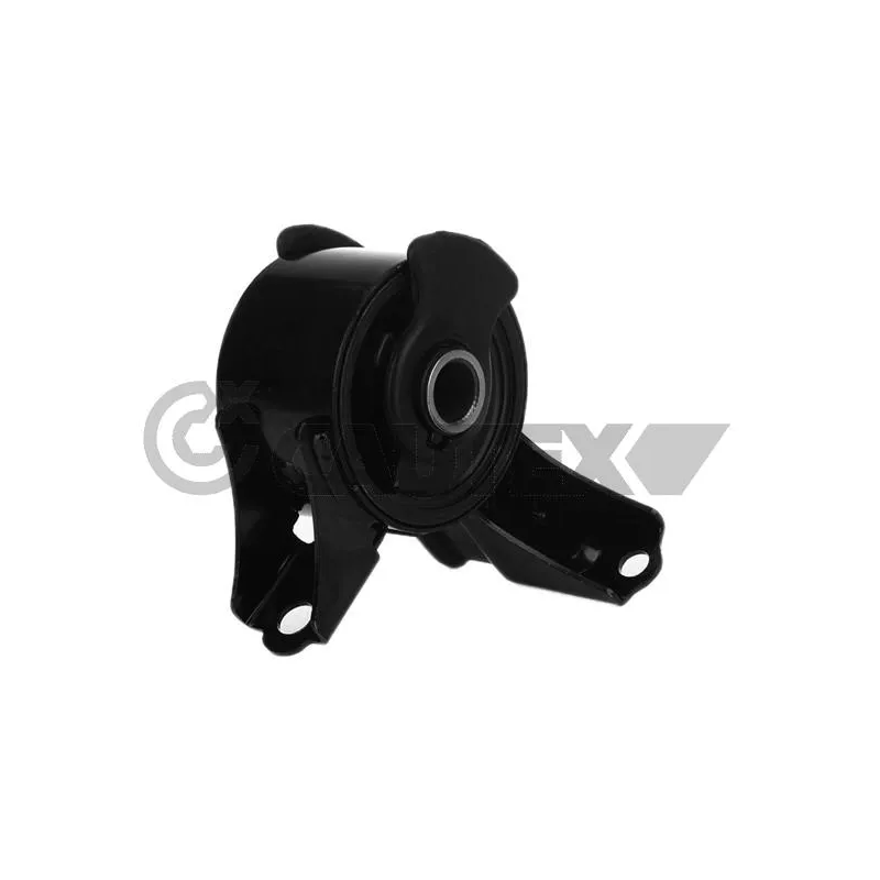 Support moteur CAUTEX 756522