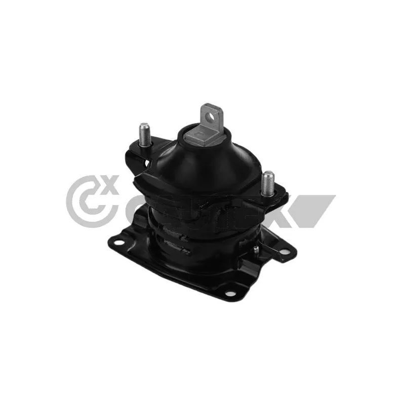 Support moteur CAUTEX 756529