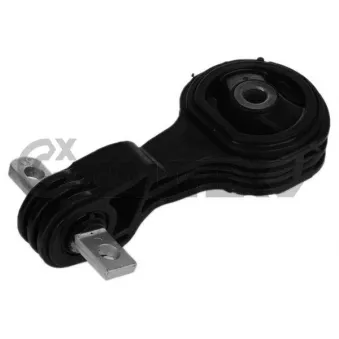 Support moteur CAUTEX 756530