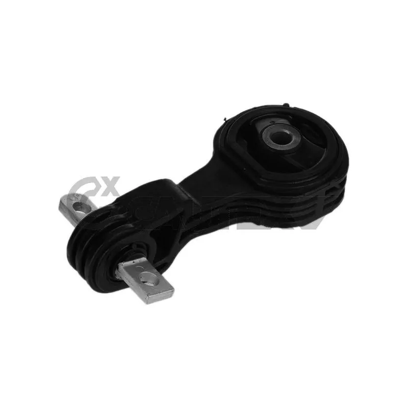 Support moteur CAUTEX 756530