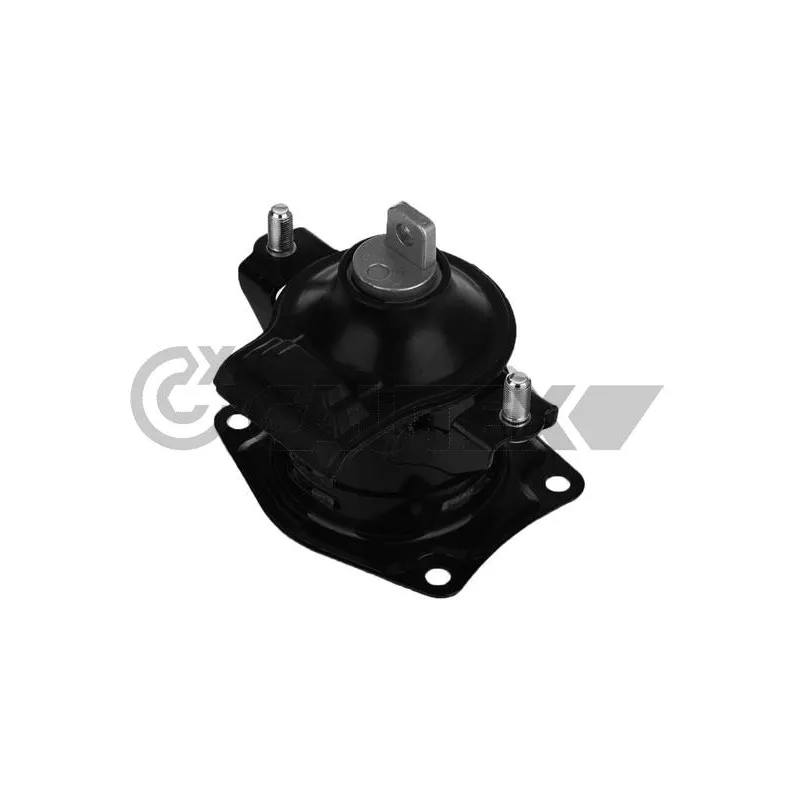 Support moteur CAUTEX 756532
