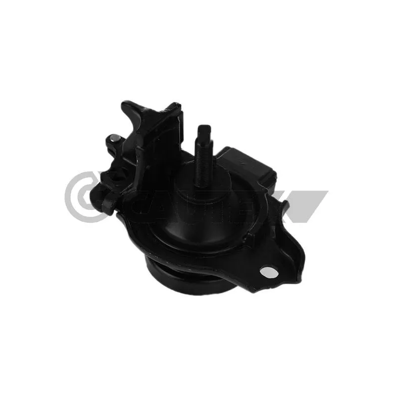 Support moteur CAUTEX 756533