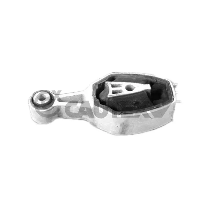 Support moteur CAUTEX 756540