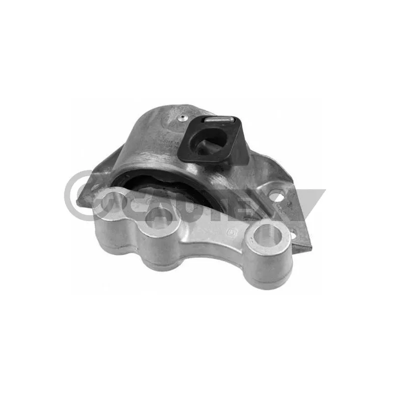 Support moteur CAUTEX 756541