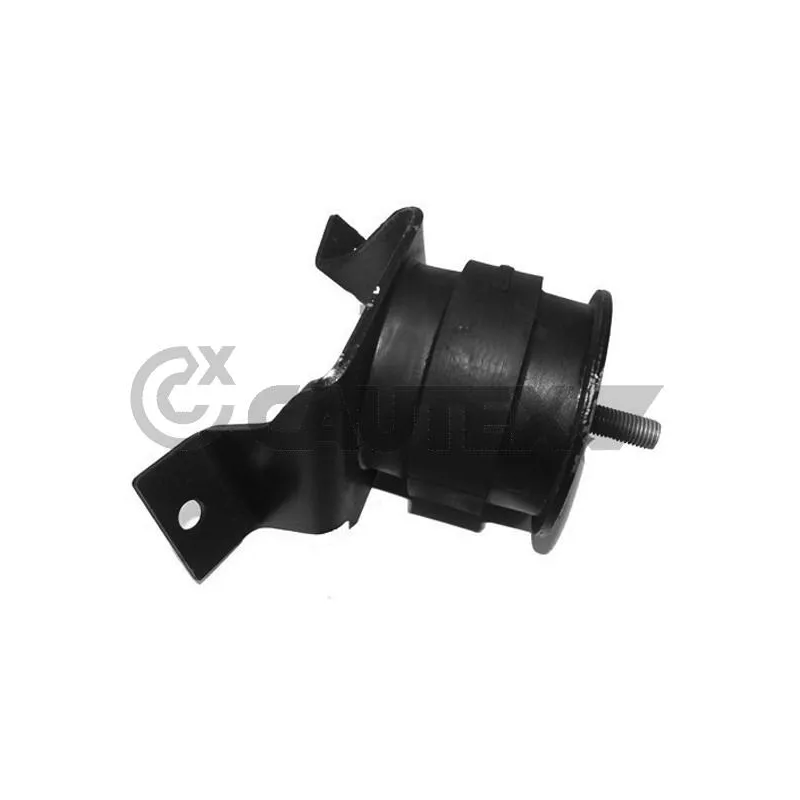 Support moteur CAUTEX 756543