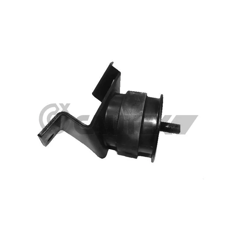 Support moteur CAUTEX 756544