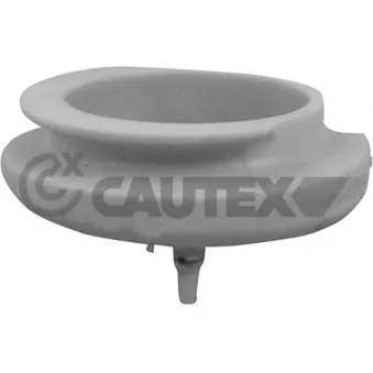 Patin de ressort CAUTEX 756550