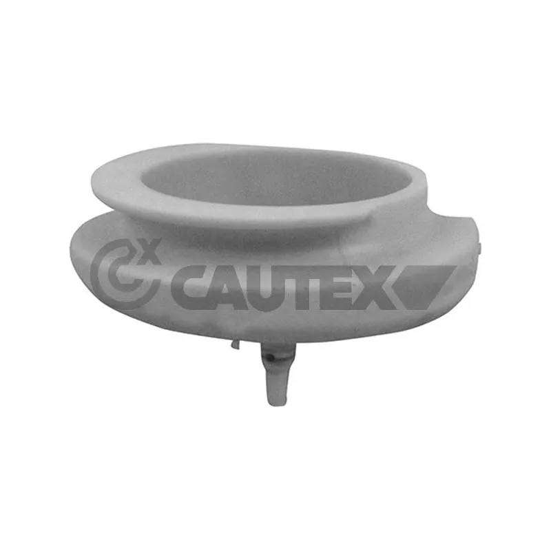 Patin de ressort CAUTEX 756550