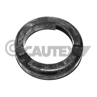 Patin de ressort CAUTEX 756551