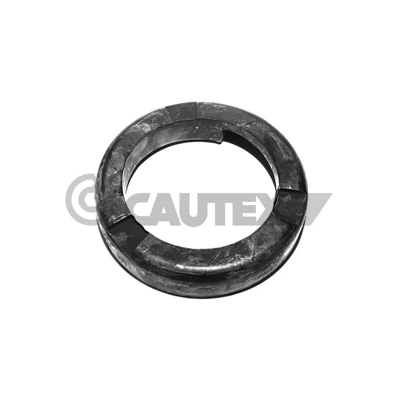 Patin de ressort CAUTEX 756551