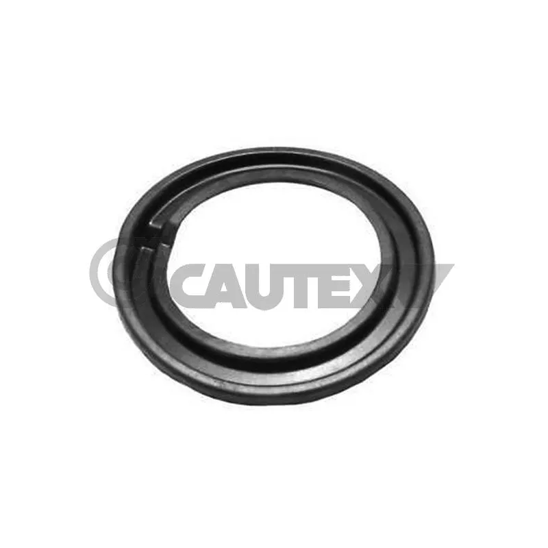 Patin de ressort CAUTEX 756552