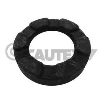Patin de ressort CAUTEX 756553