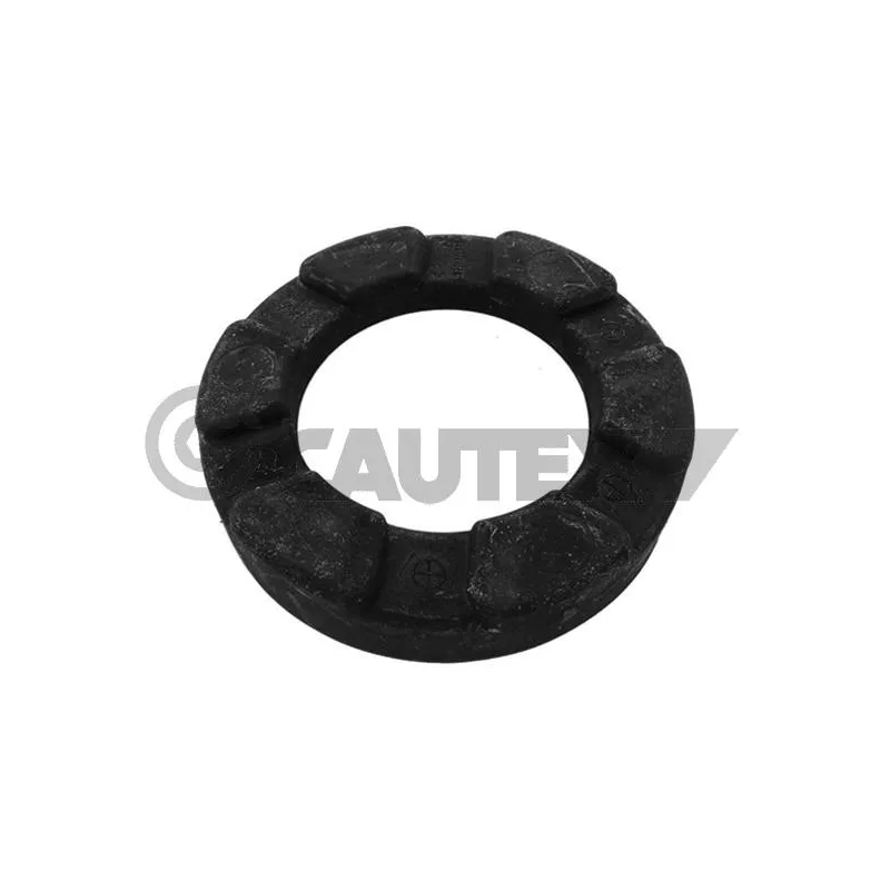 Patin de ressort CAUTEX 756553