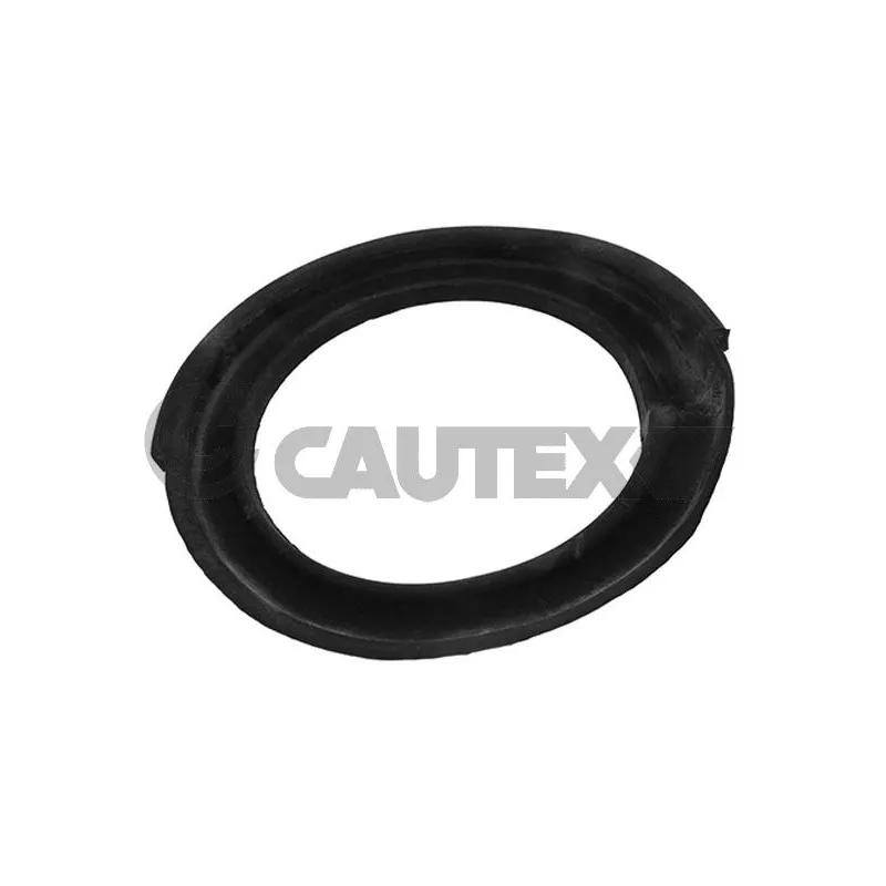 Patin de ressort CAUTEX 756554