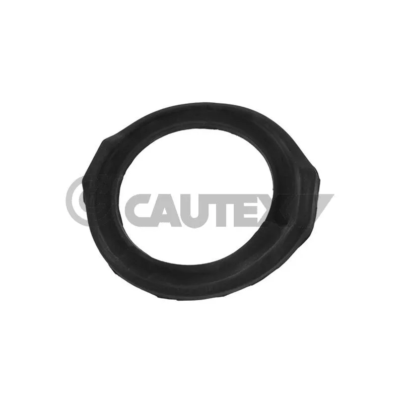 Patin de ressort CAUTEX 756556