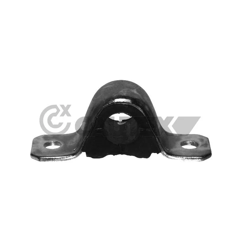 Suspension, stabilisateur CAUTEX 756558