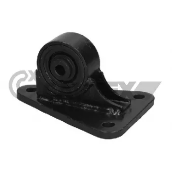 Support moteur CAUTEX 756568