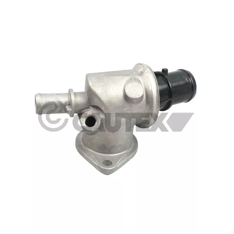 Bride de liquide de refroidissement CAUTEX 756691