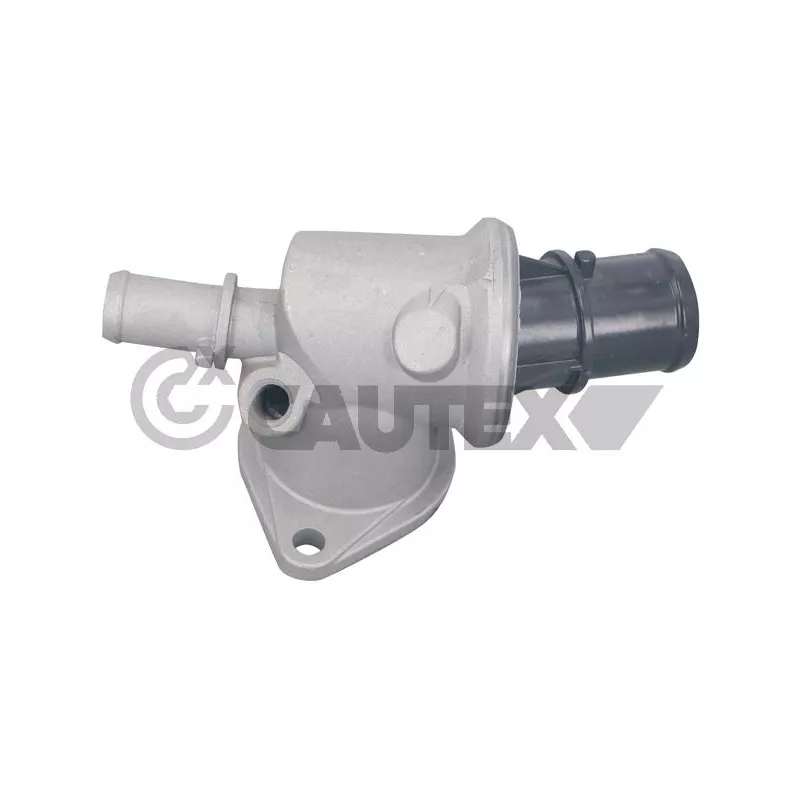 Thermostat, liquide de refroidissement CAUTEX 756692